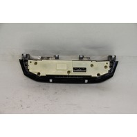 Honda Accord 13-17 Auto Dual AC A/C Air Climate Control 79600-T2F-A510-M1, A616, OEM, 2013, 2014, 2015, 2016, 2017