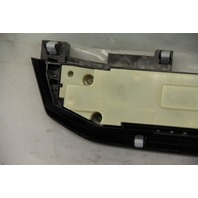 Honda Accord 13-17 Auto Dual AC A/C Air Climate Control 79600-T2F-A510-M1, A616, OEM, 2013, 2014, 2015, 2016, 2017