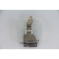 Acura TL 04-05 Auto A/C Air Conditioner Module, Blower CPU 79610-SEP-A43, OEM, 2004, 2005