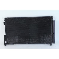 Honda Civic Coupe 06-10 A/C Air Conditioning Condenser 80102-SVA-A13, OEM, 2006, 2007, 2008, 2009, 2010