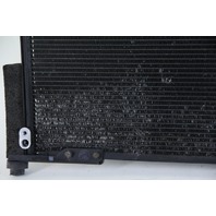 Honda Civic Coupe 06-10 A/C Air Conditioning Condenser 80102-SVA-A13, OEM, 2006, 2007, 2008, 2009, 2010