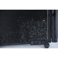 Honda Civic Coupe 06-10 A/C Air Conditioning Condenser 80102-SVA-A13, OEM, 2006, 2007, 2008, 2009, 2010