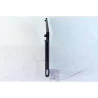 Honda Civic Coupe 06-10 A/C Air Conditioning Condenser 80102-SVA-A13, OEM, 2006, 2007, 2008, 2009, 2010