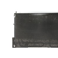 Honda Odyssey 05-10 A/C Condenser Cooling 80110-SHJ-A01, A634, OEM, 2005, 2006, 2007, 2008, 2009, 2010