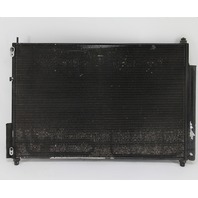 Honda Odyssey 05-10 A/C Condenser Cooling 80110-SHJ-A01, A634, OEM, 2005, 2006, 2007, 2008, 2009, 2010