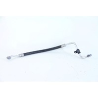 Acura TL 09-14 A/C Suction Hose Line Pipe 80311-TK4-A01, OEM, 2009, 2010, 2011, 2012, 2013, 2014
