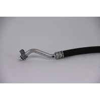 Acura ILX 16-17 A/C Line Pipe Hose Tube 80311-TV9-A01, A603, OEM, 2016, 2017