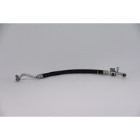 Acura ILX 16-17 A/C Line Pipe Hose Tube 80311-TV9-A01, A603, OEM, 2016, 2017