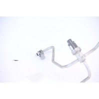 Honda Odyssey 05-10 Air Conditioning A/C Receiver Line 80341-SHJ-A02, A622, OEM, 2005, 2006, 2007, 2008, 2009, 2010