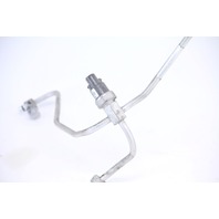 Honda Odyssey 05-10 Air Conditioning A/C Receiver Line 80341-SHJ-A02, A622, OEM, 2005, 2006, 2007, 2008, 2009, 2010