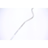 Honda Odyssey 05-10 Air Conditioning A/C Receiver Line 80341-SHJ-A02, A622, OEM, 2005, 2006, 2007, 2008, 2009, 2010