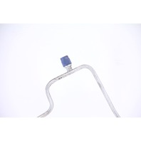 Honda Odyssey 05-10 Air Conditioning A/C Receiver Line 80341-SHJ-A02, A622, OEM, 2005, 2006, 2007, 2008, 2009, 2010