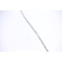 Honda Odyssey 05-10 Air Conditioning A/C Receiver Line 80341-SHJ-A02, A622, OEM, 2005, 2006, 2007, 2008, 2009, 2010