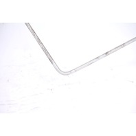 Honda Odyssey 05-10 Air Conditioning A/C Receiver Line 80341-SHJ-A02, A622, OEM, 2005, 2006, 2007, 2008, 2009, 2010