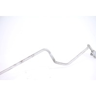 Honda Odyssey 05-10 Air Conditioning A/C Receiver Line 80341-SHJ-A02, A622, OEM, 2005, 2006, 2007, 2008, 2009, 2010