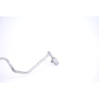 Honda Odyssey 05-10 Air Conditioning A/C Receiver Line 80341-SHJ-A02, A622, OEM, 2005, 2006, 2007, 2008, 2009, 2010