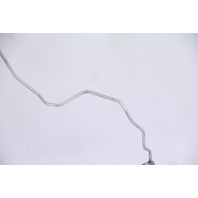 Honda Accord 16-17 A/C Receiver Hose Line Pipe 2.4L 80341-T2F-A11, A615, OEM, 2016, 2017