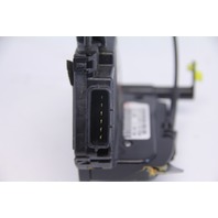 Infiniti QX60 14-15 Front Left/Driver Side Actuator 80501-3JA0A, A630, OEM, 2014, 2015