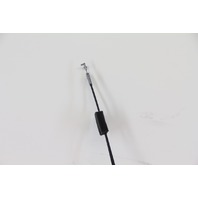 Infiniti G35 05-07 Coupe Door Lock Actuator, Front Left/Driver 80501-AC80A, A566, OEM, 2005, 2006, 2007