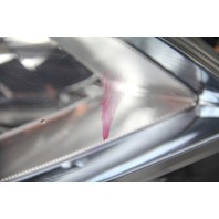 Toyota Prius 10-12 Head Light Lamp Right/Passenger's Side 81130-47211, A659, OEM, 2010, 2011, 2012