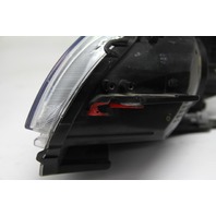Toyota Prius 10-12 Head Light Lamp Right/Passenger's Side 81130-47211, A659, OEM, 2010, 2011, 2012