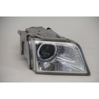 Toyota 4 Runner 03-05 Front Left Bumper Fog Lamp Light 81221-35040, OEM, 2003, 2004, 2005