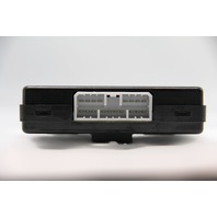 Honda Odyssey 05-07 Electrical Front Left Seat Control Module 81228-SHJ-A61, A635, OEM, 2005, 2006, 2007