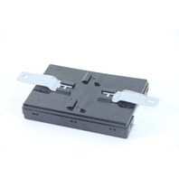 Honda CR-V CRV 15-16 Electrical Front Left Seat Control Module 81228-T1G-Q01, A572, OEM, 2015, 2016