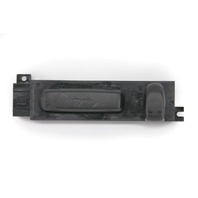 Acura TSX 09-14 Power Seat Switch Control, Right/Pass. Side, Black 81253-SDB-A71, OEM, 2009, 2010, 2011, 2012, 2013, 2014