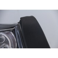 Scion tC 14-15 Tail Light Lamp Taillight Left Side 81560-21330 (9.0 Release), OEM, 2014, 2015