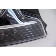 Scion tC 14-15 Tail Light Lamp Taillight Left Side 81560-21330 (9.0 Release), OEM, 2014, 2015