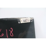 Infiniti FX35 09-13 Door Glass Window Rear Right Passenger Side 82300-1CA1A, OEM, 2009, 2010, 2011, 2012, 2013