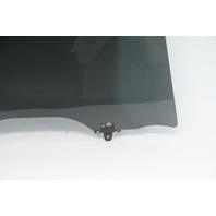 Infiniti FX35 09-13 Door Glass Window Rear Right Passenger Side 82300-1CA1A, OEM, 2009, 2010, 2011, 2012, 2013