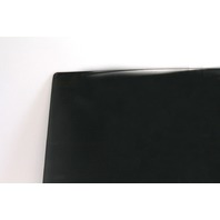 Infiniti QX60 14-15 Rear Door Left/Driver Side Glass 82301-3JA1C, A630, OEM, 2014, 2015