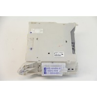 Lexus GS350 07-09 Fuse Box Block Junction Relay Cowl 82730-30A52, A607, OEM, 2007, 2008 2009