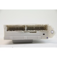 Lexus GS350 07-09 Fuse Box Block Junction Relay Cowl 82730-30A52, A607, OEM, 2007, 2008 2009