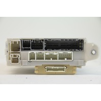 Lexus GS350 07-09 Fuse Box Block Junction Relay Cowl 82730-30A52, A607, OEM, 2007, 2008 2009