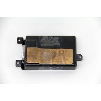 Subaru WRX 15-16 Window Switch Front Right, Rear Left/Right Door 83071AJ260, A664, OEM, 2015, 2016