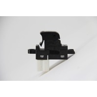 Subaru WRX 15-16 Window Switch Front Right, Rear Left/Right Door 83071AJ260, A664, OEM, 2015, 2016