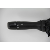 Subaru WRX 15-17 Turn Light Lamp Switch Signal 83115FJ040, A664, OEM, 2015, 2016, 2017