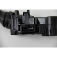 Subaru WRX 15-17 Turn Light Lamp Switch Signal 83115FJ040, A664, OEM, 2015, 2016, 2017