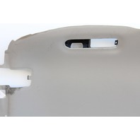 Honda Odyssey 11-13 Touring Roof Headliner Tan/Beige 83201-TK8-A61ZA, A636, OEM, 2011, 2012, 2013