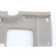 Honda Odyssey 11-13 Touring Roof Headliner Tan/Beige 83201-TK8-A61ZA, A636, OEM, 2011, 2012, 2013