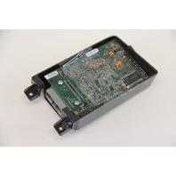 Acura TL 07 Type-S Telephone Bluetooth Control Unit Module 83251-SEP-A21, OEM, 2007