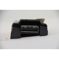 Acura TL 07 Type-S Telephone Bluetooth Control Unit Module 83251-SEP-A21, OEM, 2007