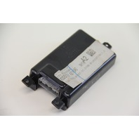 Acura TL 07 Type-S Telephone Bluetooth Control Unit Module 83251-SEP-A21, OEM, 2007