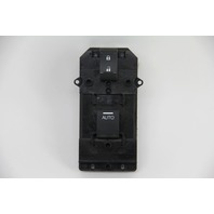 Honda Odyssey 11-13 Right/Passenger Side Window Switch 83540-TK8-A22, A640, OEM, 2011, 2012, 2013