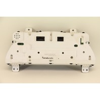 Toyota Camry 07-09 Speedometer Cluster Meter Panel AT, 144K Mi 83800-06R40, A614, OEM, 2007, 2008, 2009