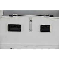 Toyota Camry 10-11 Speedometer Cluster Meter Panel AT N/A Mi 83800-06J50, A638, OEM, 2010, 2011