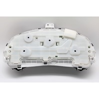 Scion tC 11-15 Instrument Cluster Speedometer N/A Miles 83800-21400, A648, OEM, 2011, 2012, 2013, 2014, 2015